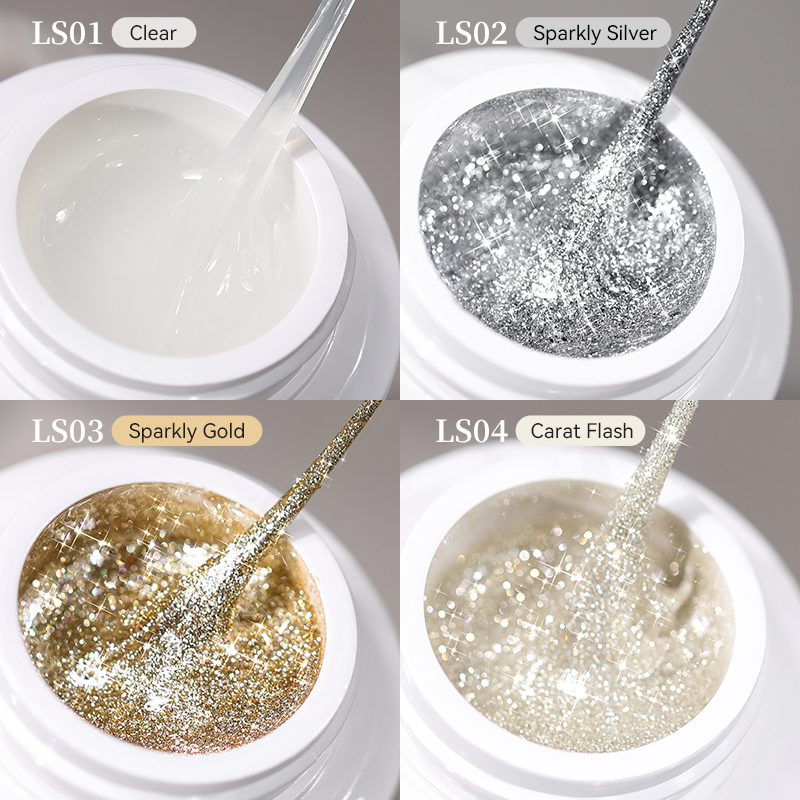 BORN PRETTY 5 ml Vernis à ongl - Resin Art Price avis et prix