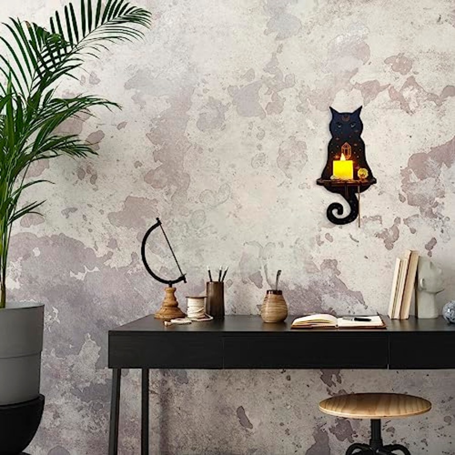 Moules en résine silicone, mou - Resin Art Wall avis et prix