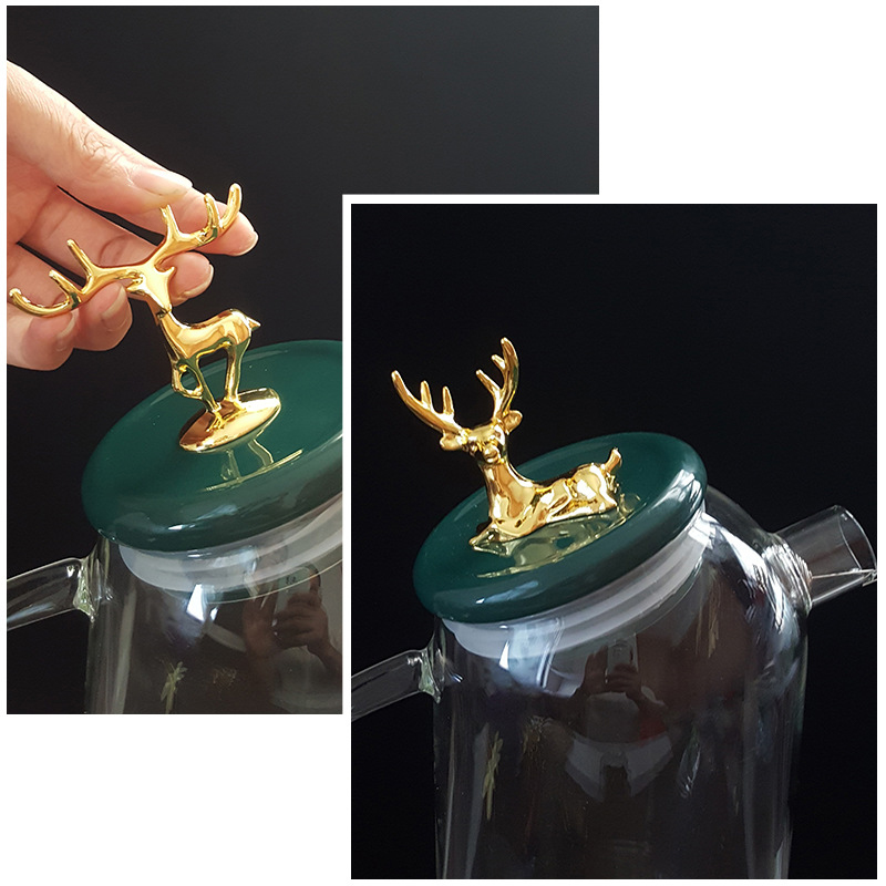 Décoration artistique en résin - Resin Art Unique Ideas avis et prix
