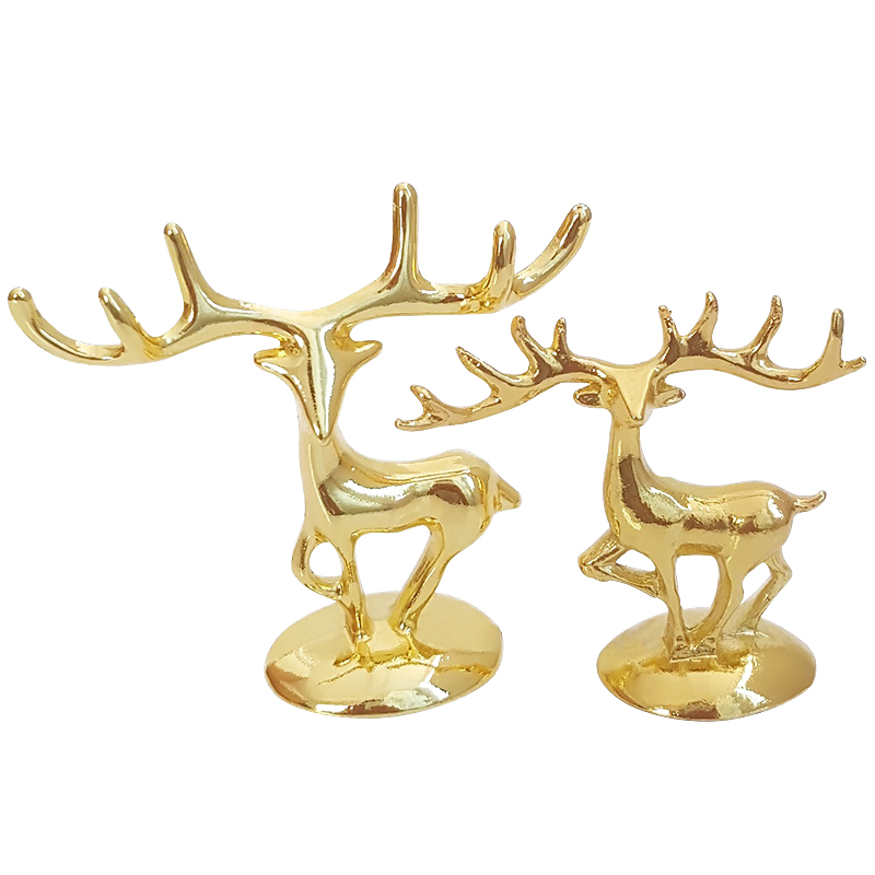 Décoration artistique en résin - Resin Art Unique Ideas avis et prix