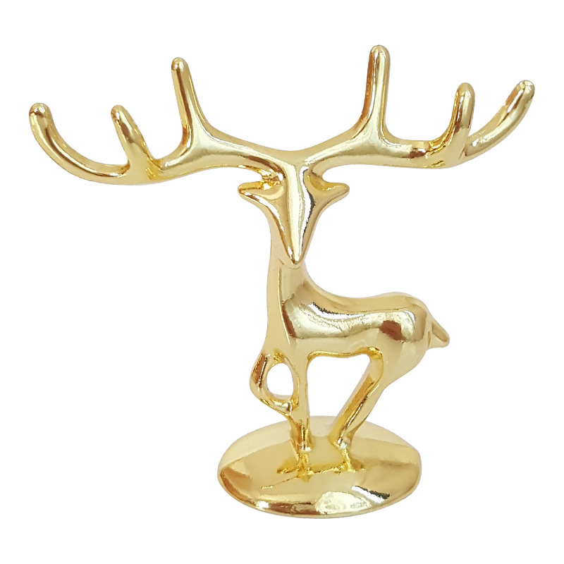 Décoration artistique en résin - Resin Art Unique Ideas avis et prix