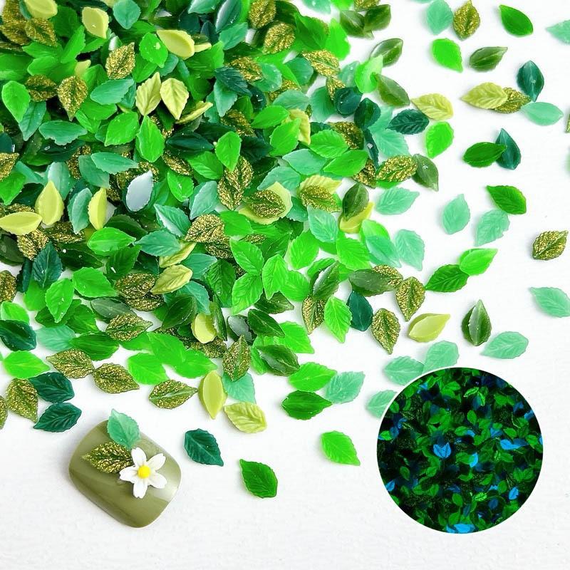 Moule en silicone miniature en - Resin Art And Jewelry avis et prix