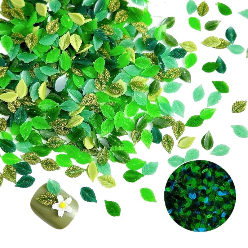 Moule en silicone miniature en - Resin Art And Jewelry avis et prix