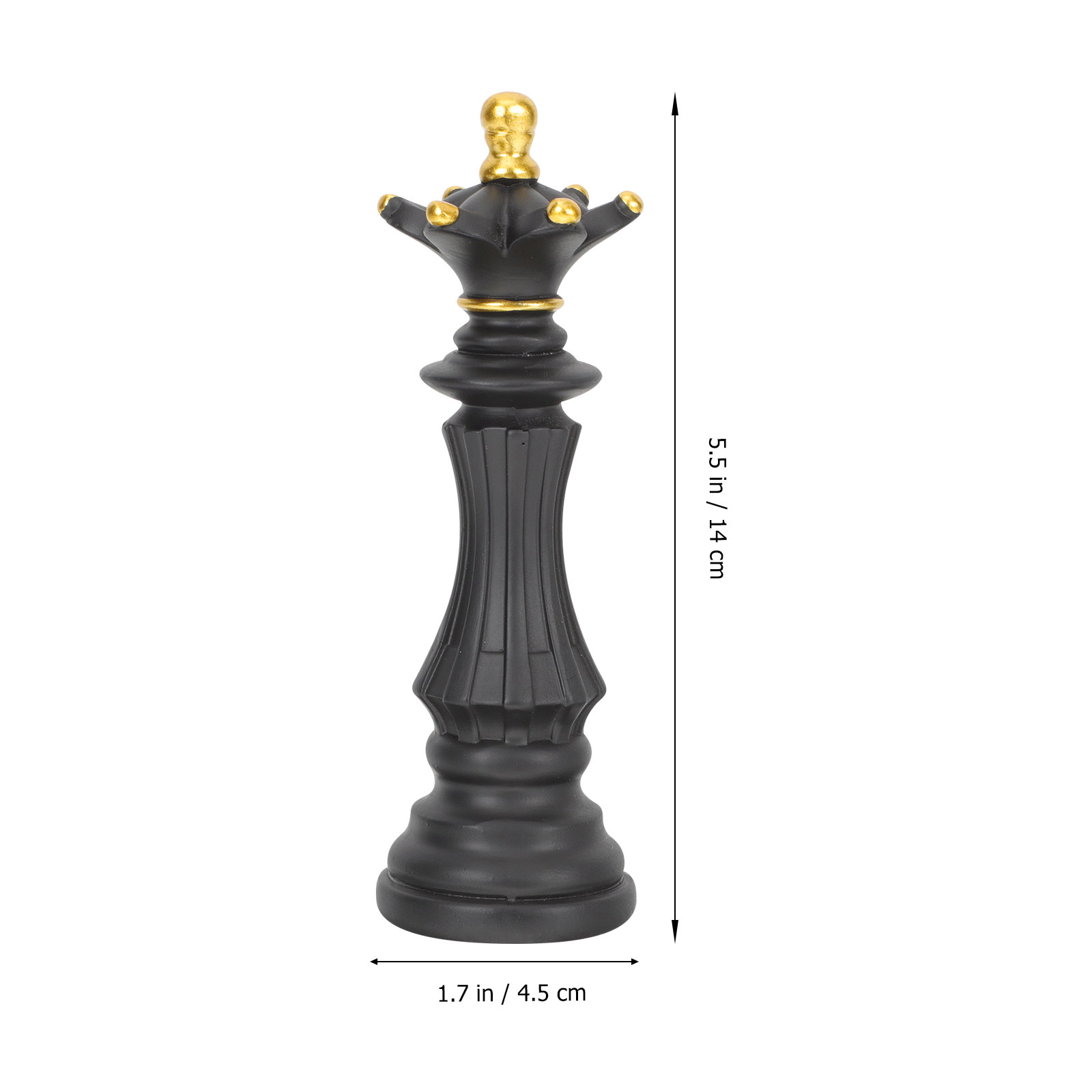 Décoration d'échecs en résine  - Resin Art Design Ideas avis et prix