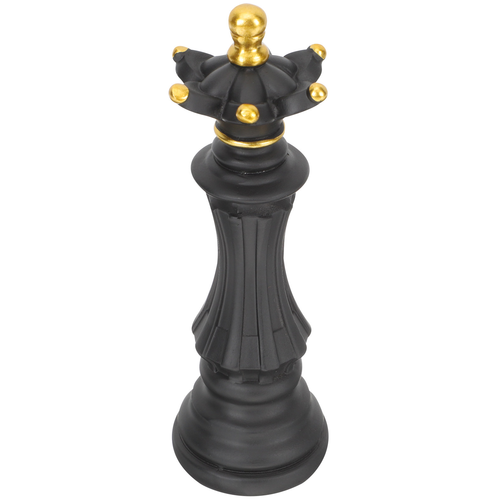 Décoration d'échecs en résine  - Resin Art Design Ideas avis et prix