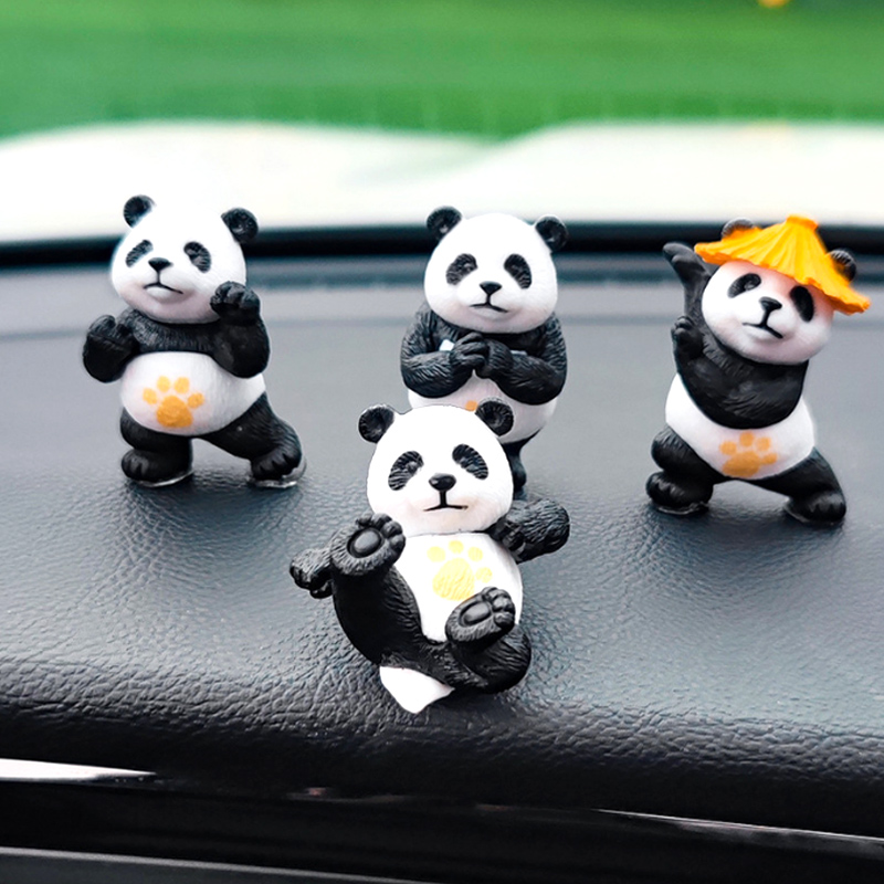 Console de voiture Design Pand - Resin Art And Design avis et prix
