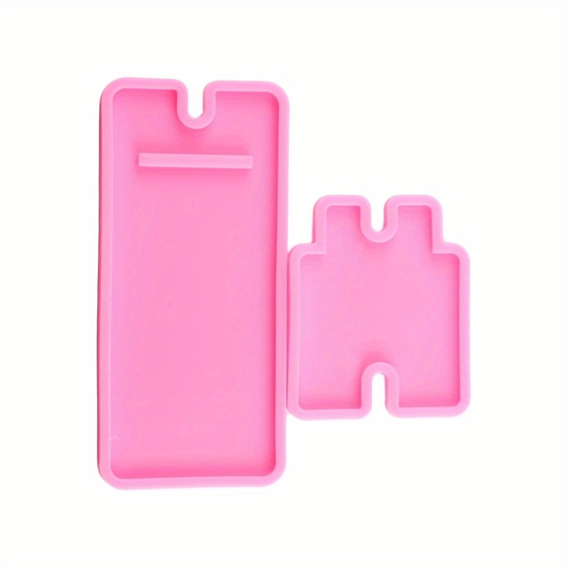 1 ensemble de moules en silico - Resin Art Kit With Molds avis et prix