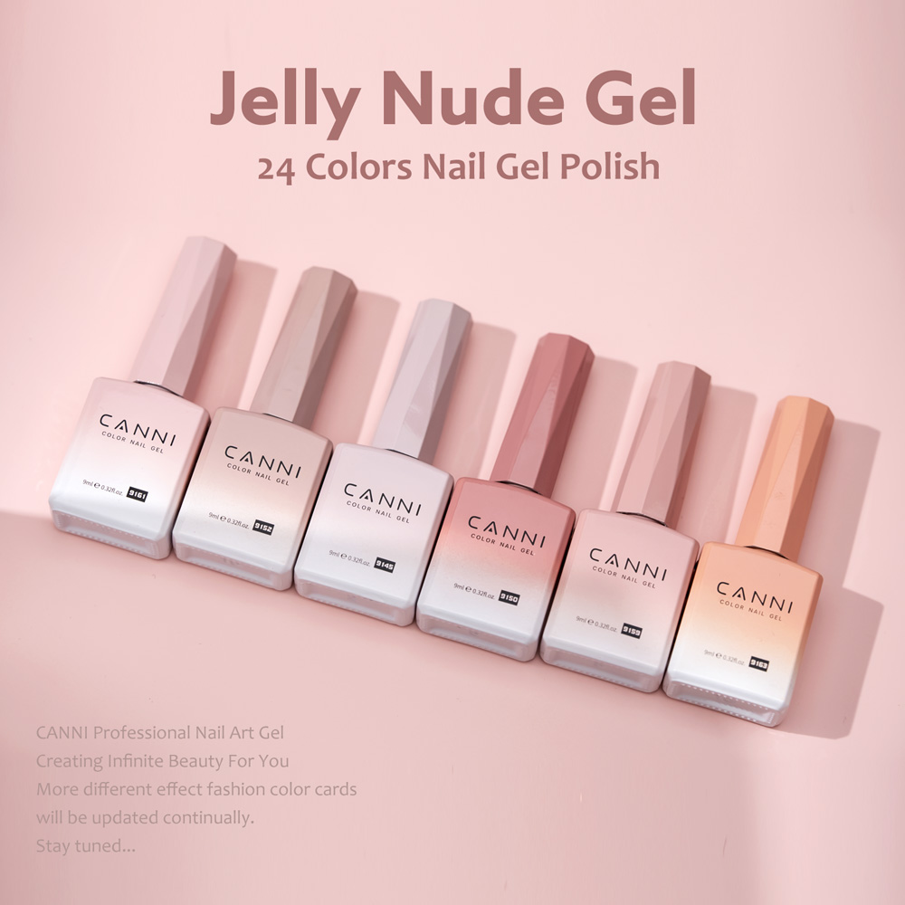 CANNI No TPO HEMA FREE Gel ver - Resin Art Use avis et prix