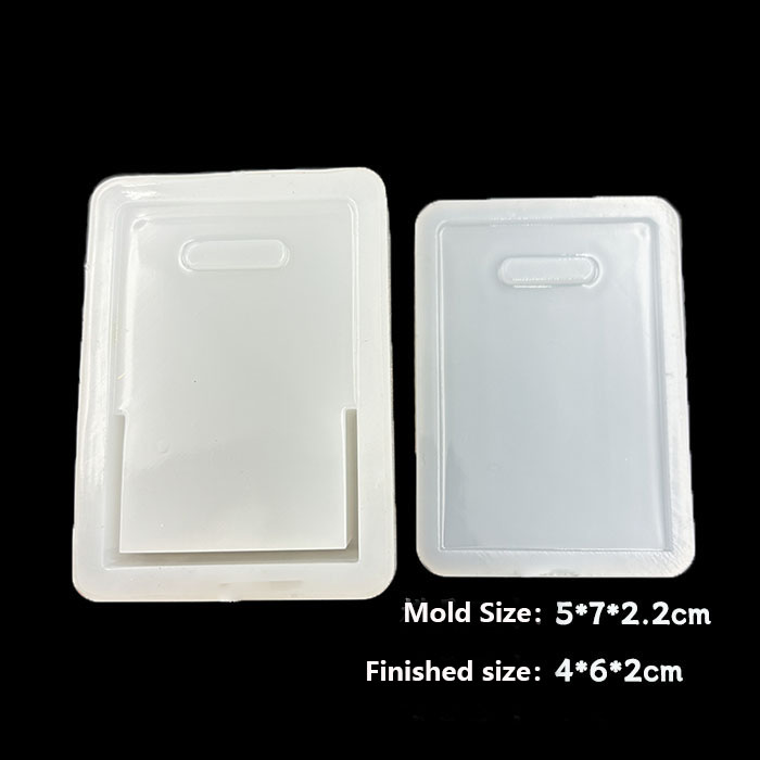 Moules en silicone pour sacs à - Resin Art Kit With Molds avis et prix