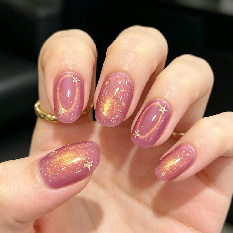 BORN PRETTY 10ml Vernis à ongl - Resin Art Price avis et prix