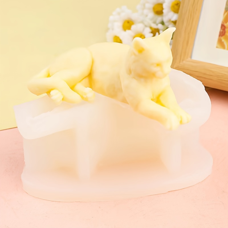 Moule créatif en silicone pour - Resin Art And Jewelry avis et prix