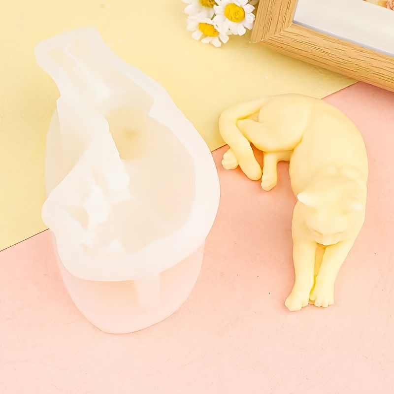 Moule créatif en silicone pour - Resin Art And Jewelry avis et prix