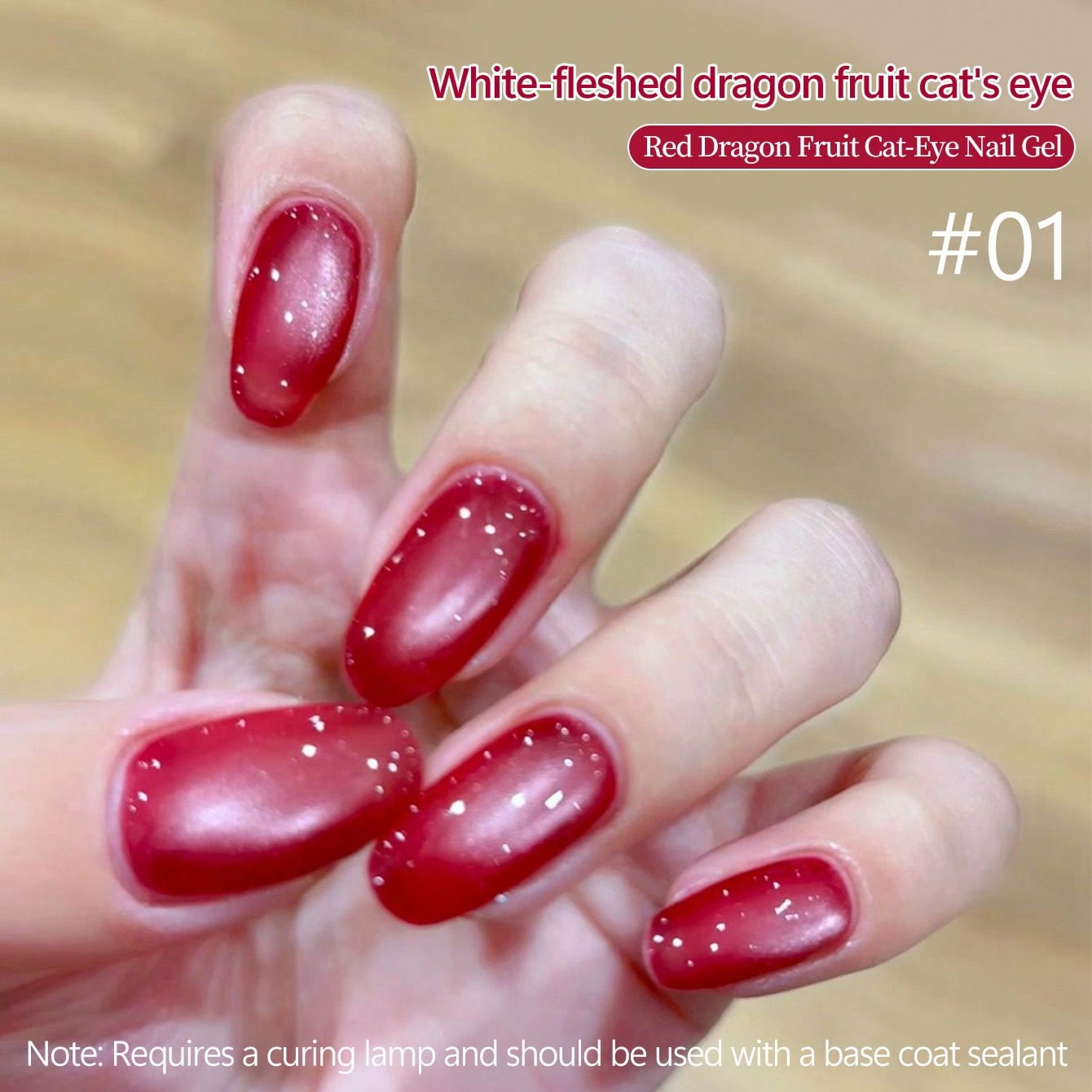 1-5 pièces 2026 Nouveau Vernis - Resin Art Use avis et prix