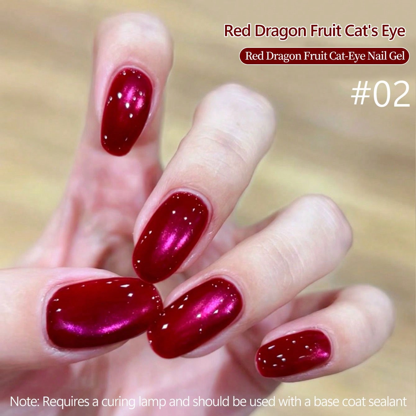 1-5 pièces 2026 Nouveau Vernis - Resin Art Use avis et prix