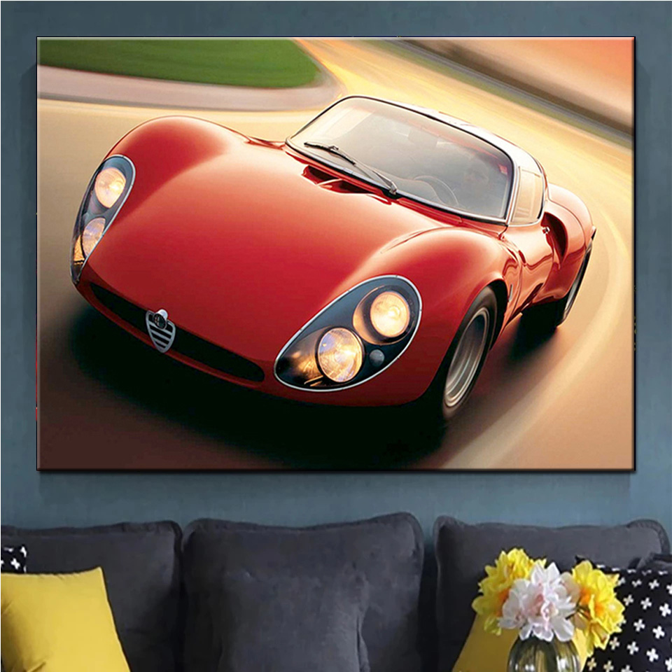 Sz26 The Studded Peinture diam - Resin Art Images avis et prix