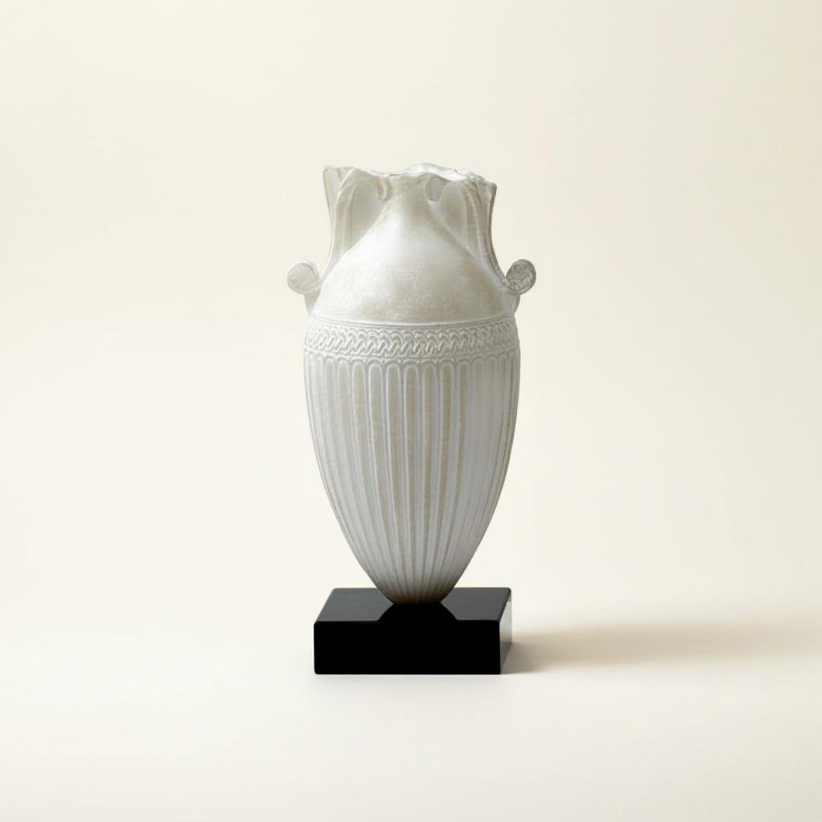 Vase décoratif de style japona - Resin Art Design Ideas avis et prix