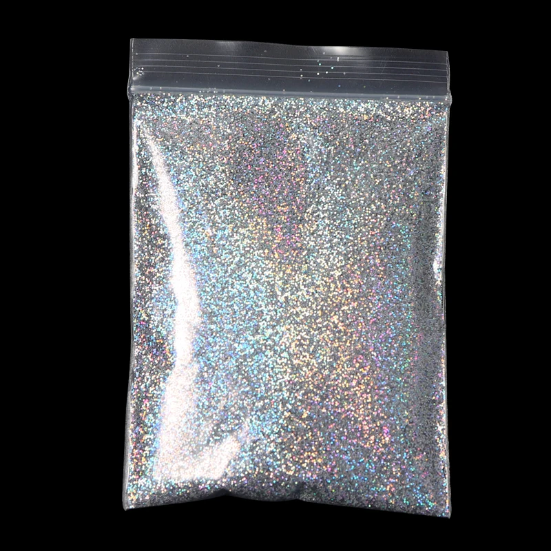Paillettes holographiques pour - Resin Art And Jewelry avis et prix