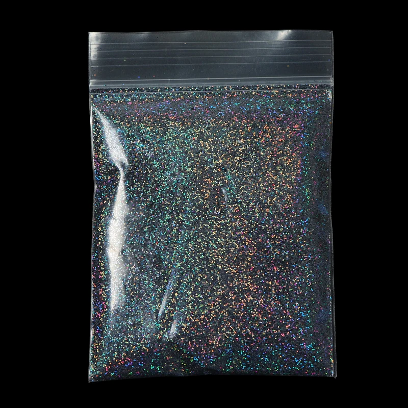 Paillettes holographiques pour - Resin Art And Jewelry avis et prix