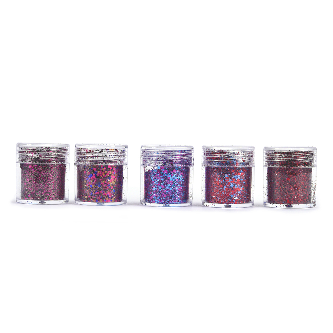 Poudre à paillettes onirique p - Resin Art And Jewelry avis et prix