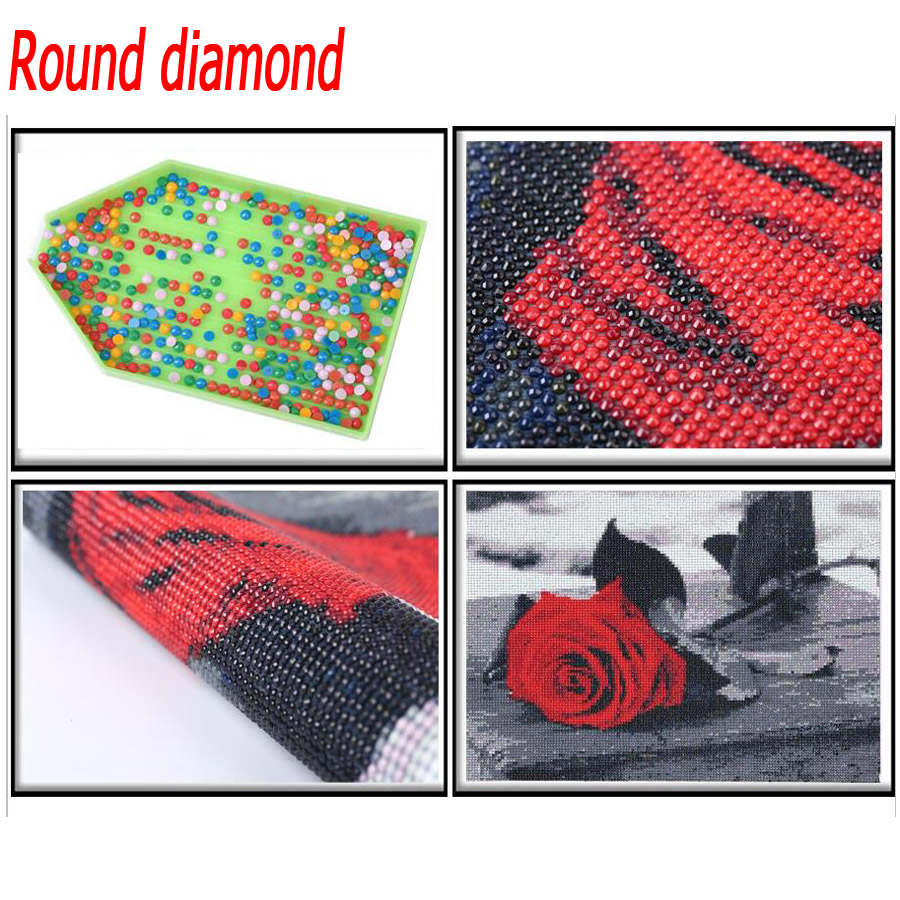 Claude Monet Diamond Painting, - Resin Art Images avis et prix