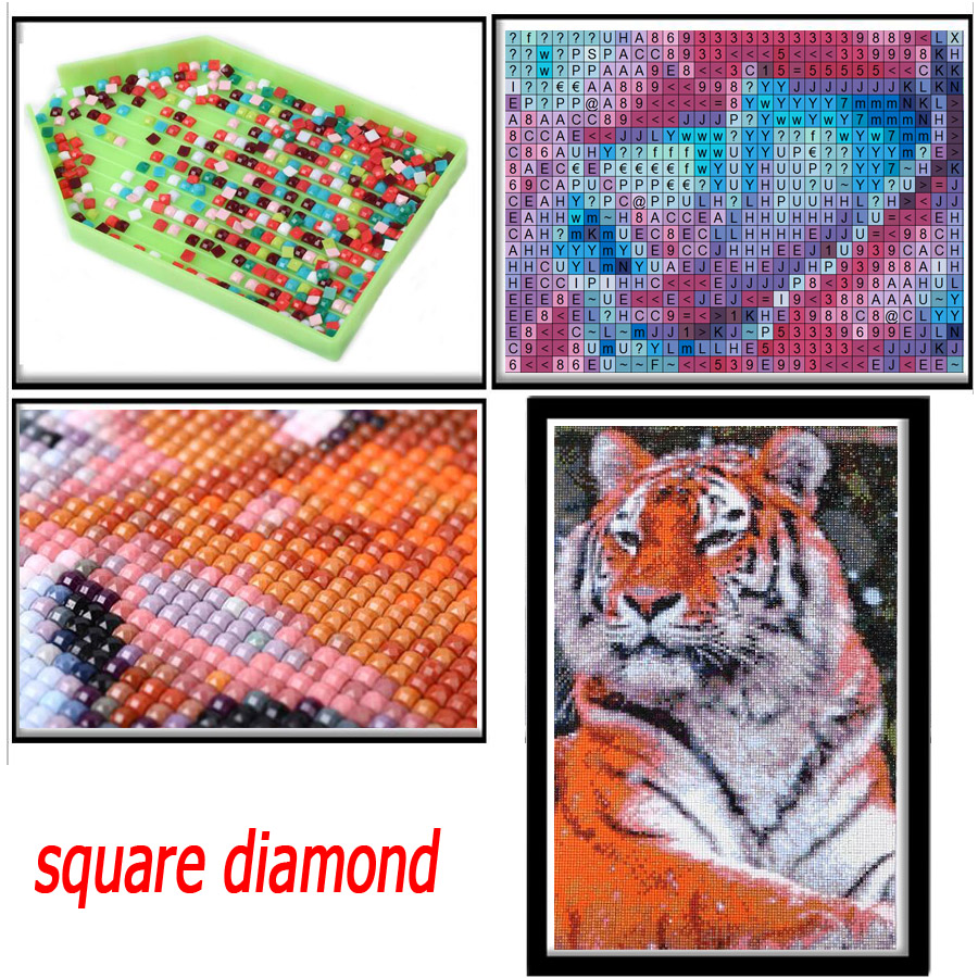 Claude Monet Diamond Painting, - Resin Art Images avis et prix