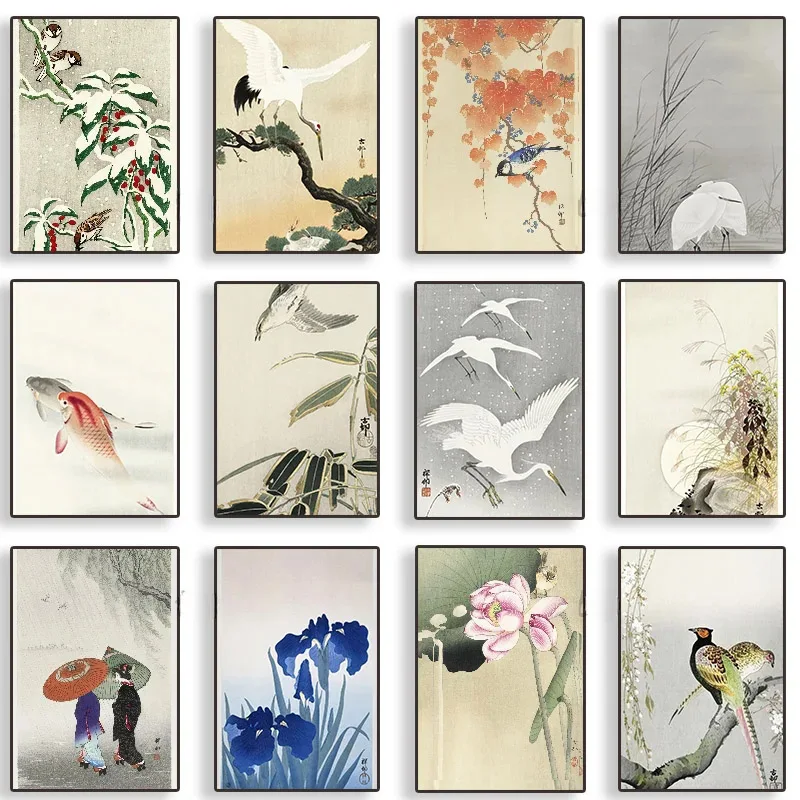 Peinture diamantée sans cadre  - Resin Art Images avis et prix