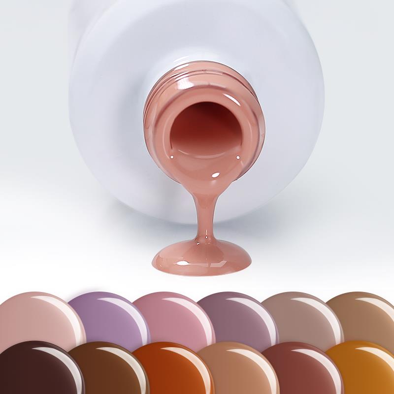 Arte Clavo 4 pièces/ensemble V - Resin Art Price avis et prix