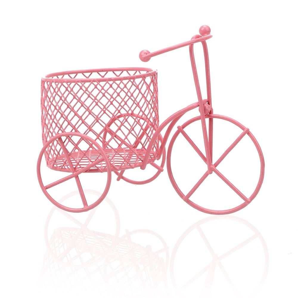 Accessoires de rangement, desi - Resin Art And Design avis et prix