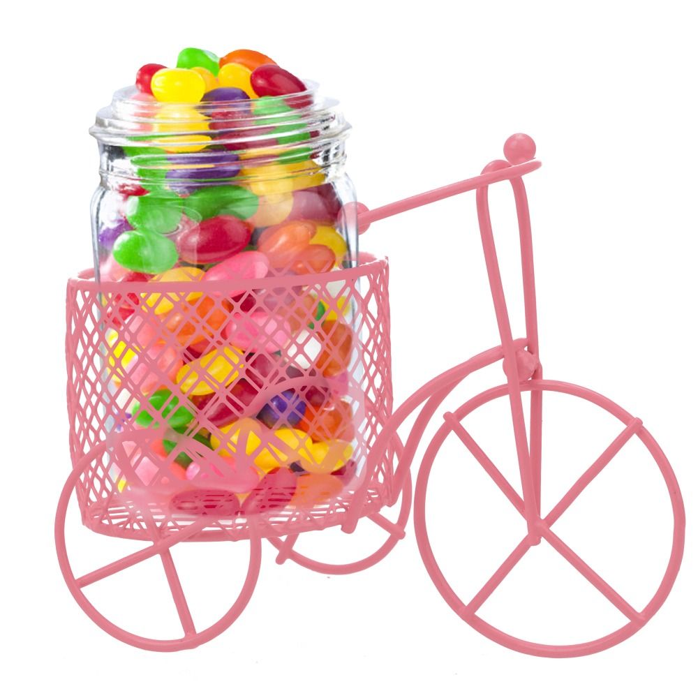 Accessoires de rangement, desi - Resin Art And Design avis et prix