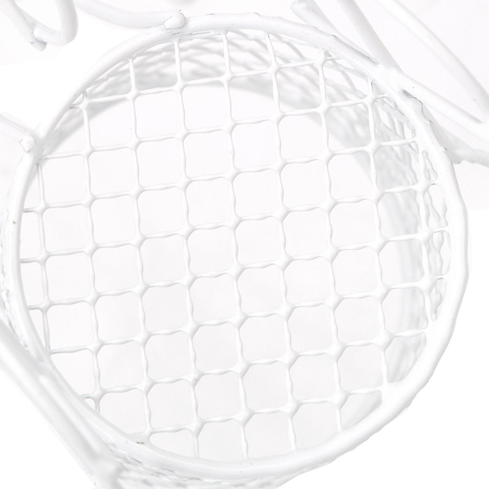 Accessoires de rangement, desi - Resin Art And Design avis et prix