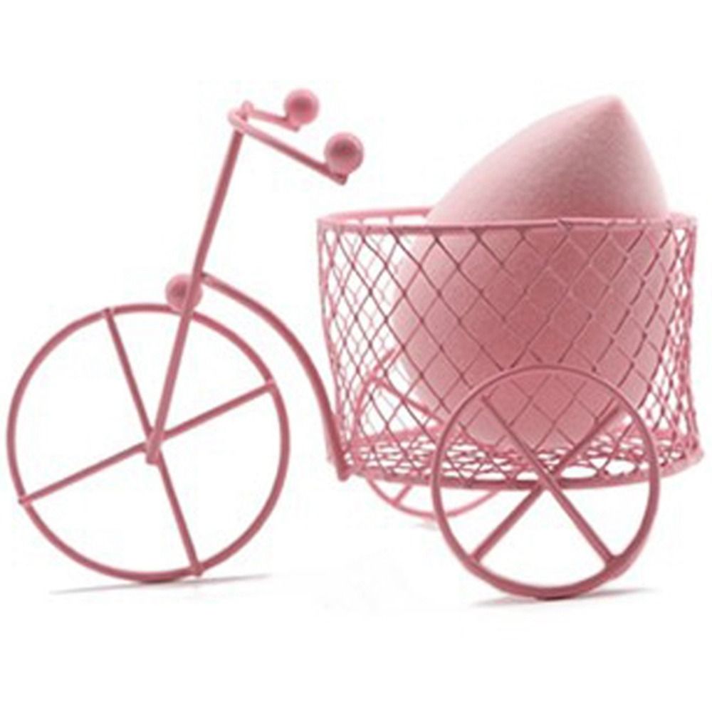 Accessoires de rangement, desi - Resin Art And Design avis et prix