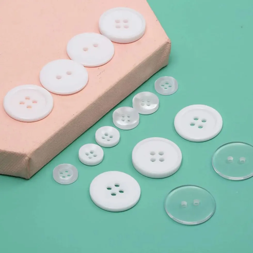 1 moule en silicone DIY pour r - Resin Art Letters avis et prix